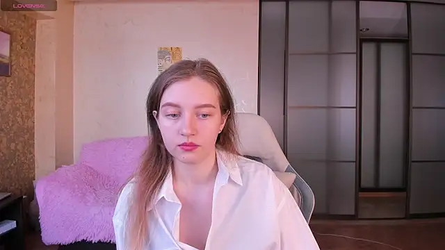 Ksuhesa online show from March 9, 8:07 am