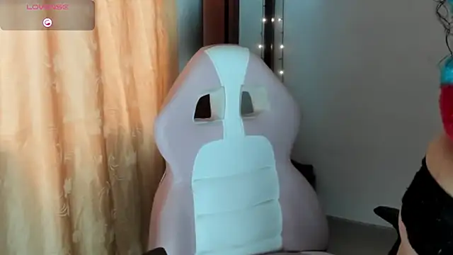 jessica hot 28 online show from September 16, 5:03 pm