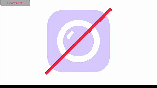 Snapshot of AlisaBacker chatting on January 18, 1:08 am AlisaBacker online show from January 18, 1:08 am