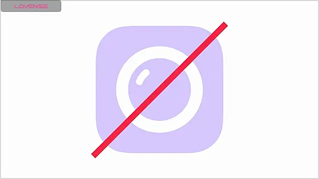 AlisaBacker online show from December 17, 2:45 pm