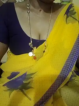 negatamil online show from October 30, 5:13 pm