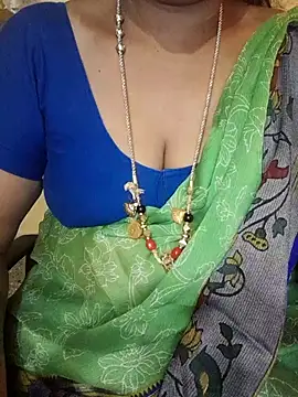 negatamil online show from November 5, 2:22 am