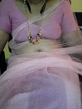 negatamil online show from November 15, 4:32 am