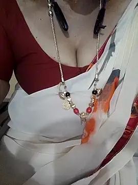 negatamil online show from November 16, 3:39 pm