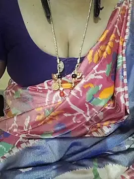 negatamil online show from November 22, 4:17 pm