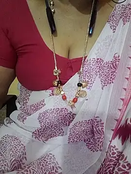 negatamil online show from November 29, 3:42 am