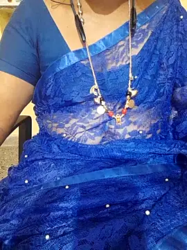 negatamil online show from November 29, 3:48 pm