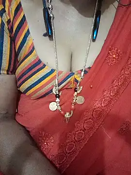 negatamil online show from December 3, 4:27 pm