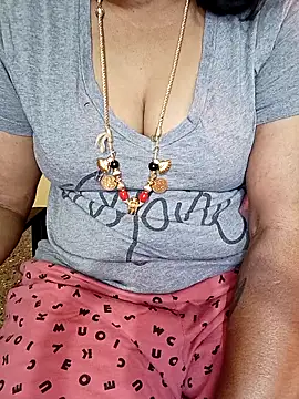 negatamil online show from December 14, 4:18 am