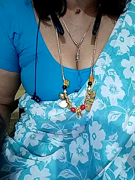 negatamil online show from February 13, 4:36 pm