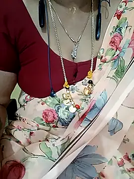 negatamil online show from February 14, 3:20 pm