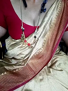 negatamil online show from March 20, 4:34 pm