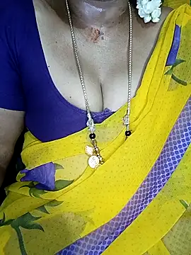 negatamil online show from April 10, 5:17 pm