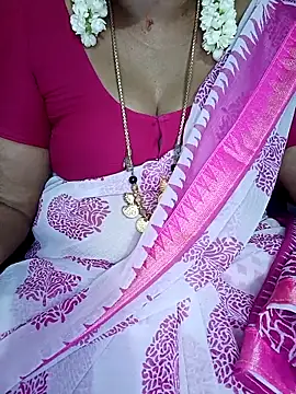 negatamil online show from April 23, 5:04 pm