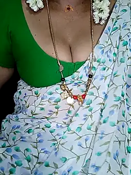 negatamil online show from April 24, 5:15 pm