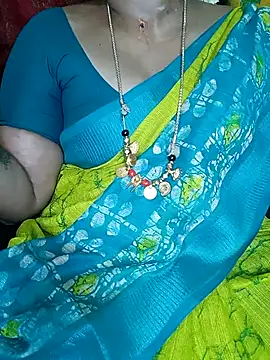 negatamil online show from April 25, 4:48 pm