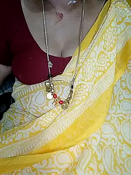 Snapshot of negatamil chatting on April 28, 4:23 pm negatamil online show from April 28, 4:23 pm