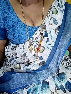 Snapshot of negatamil chatting on April 29, 6:03 pm negatamil online show from April 29, 6:03 pm