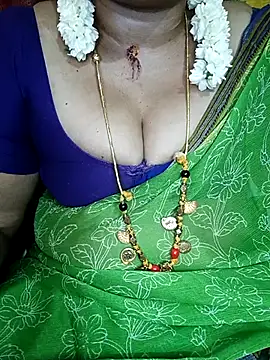 Snapshot of negatamil chatting on July 11, 5:04 pm negatamil online show from July 11, 5:04 pm