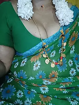 Snapshot of negatamil chatting on July 28, 5:12 pm negatamil online show from July 28, 5:12 pm