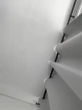 SOYMRX online show from December 26, 6:12 pm