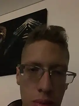 SOYMRX online show from December 27, 3:20 am