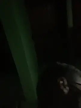 SOYMRX online show from January 4, 4:01 am