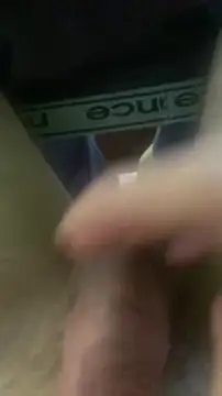 SOYMRX online show from January 7, 7:38 pm