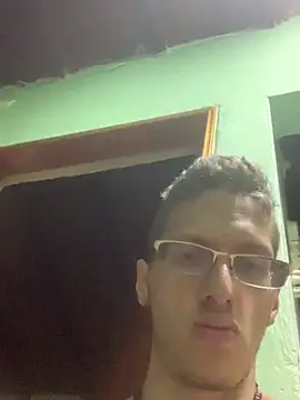 SOYMRX online show from January 11, 2:41 am