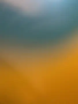 SOYMRX online show from January 20, 4:54 am