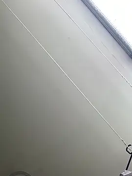 SOYMRX online show from January 25, 4:13 pm