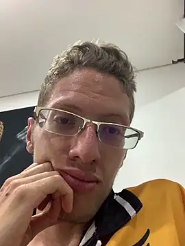 SOYMRX online show from February 1, 12:07 am