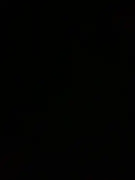 SOYMRX online show from February 8, 7:38 pm