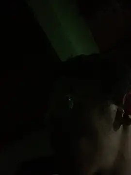 SOYMRX online show from February 20, 3:01 am