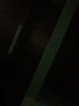 SOYMRX online show from February 24, 3:12 am