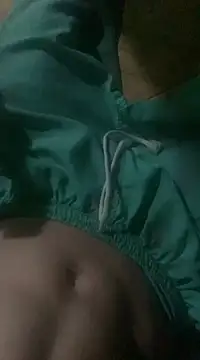 SOYMRX online show from March 2, 5:12 am