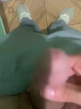 SOYMRX online show from March 3, 4:47 am