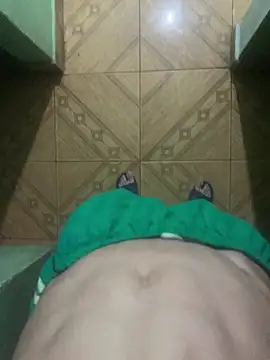 SOYMRX online show from March 8, 5:07 am