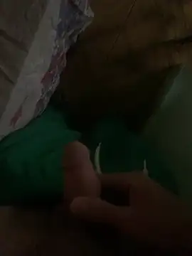 SOYMRX online show from March 15, 10:11 pm