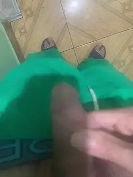 SOYMRX online show from March 17, 3:03 am