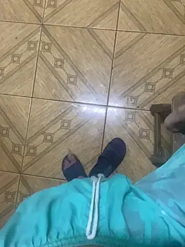 SOYMRX online show from March 22, 2:05 am