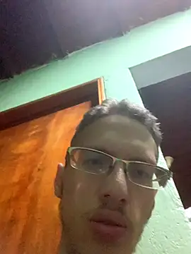 SOYMRX online show from November 21, 1:04 am