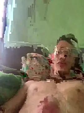 SOYMRX online show from March 9, 8:13 pm