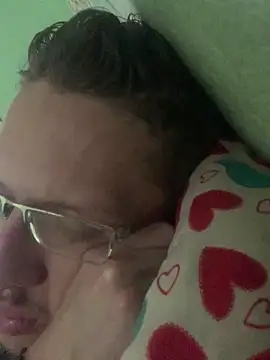 SOYMRX online show from March 17, 9:40 pm