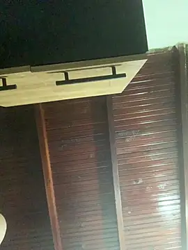 SOYMRX online show from April 24, 1:30 am