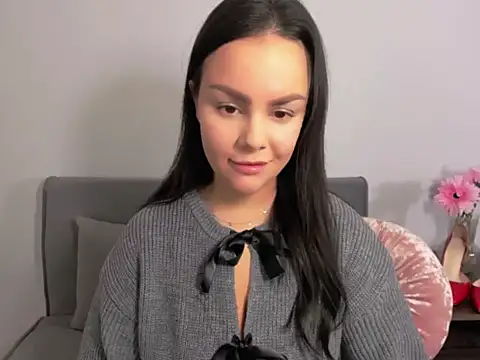 KendalNew online show from January 21, 5:09 pm