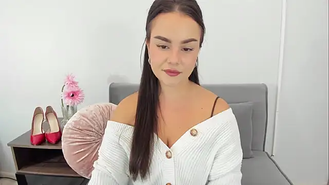 KendalNew online show from September 16, 4:08 pm