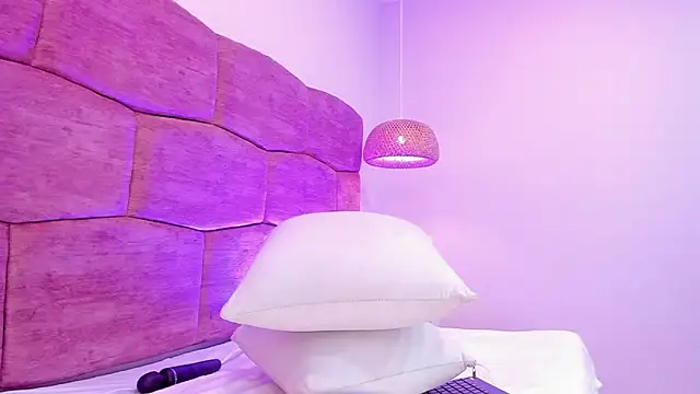 lia ass  online show from September 26, 9:41 pm