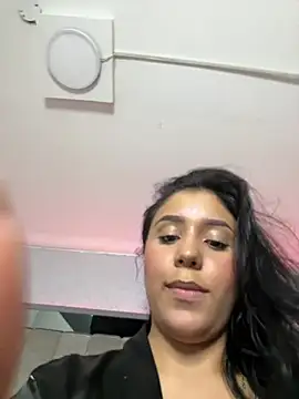 Snapshot of SheylaBakerr chatting on January 31, 1:34 pm SheylaBakerr online show from January 31, 1:34 pm
