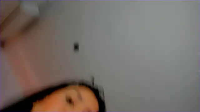 Snapshot of SheylaBakerr chatting on February 11, 11:10 am SheylaBakerr online show from February 11, 11:10 am